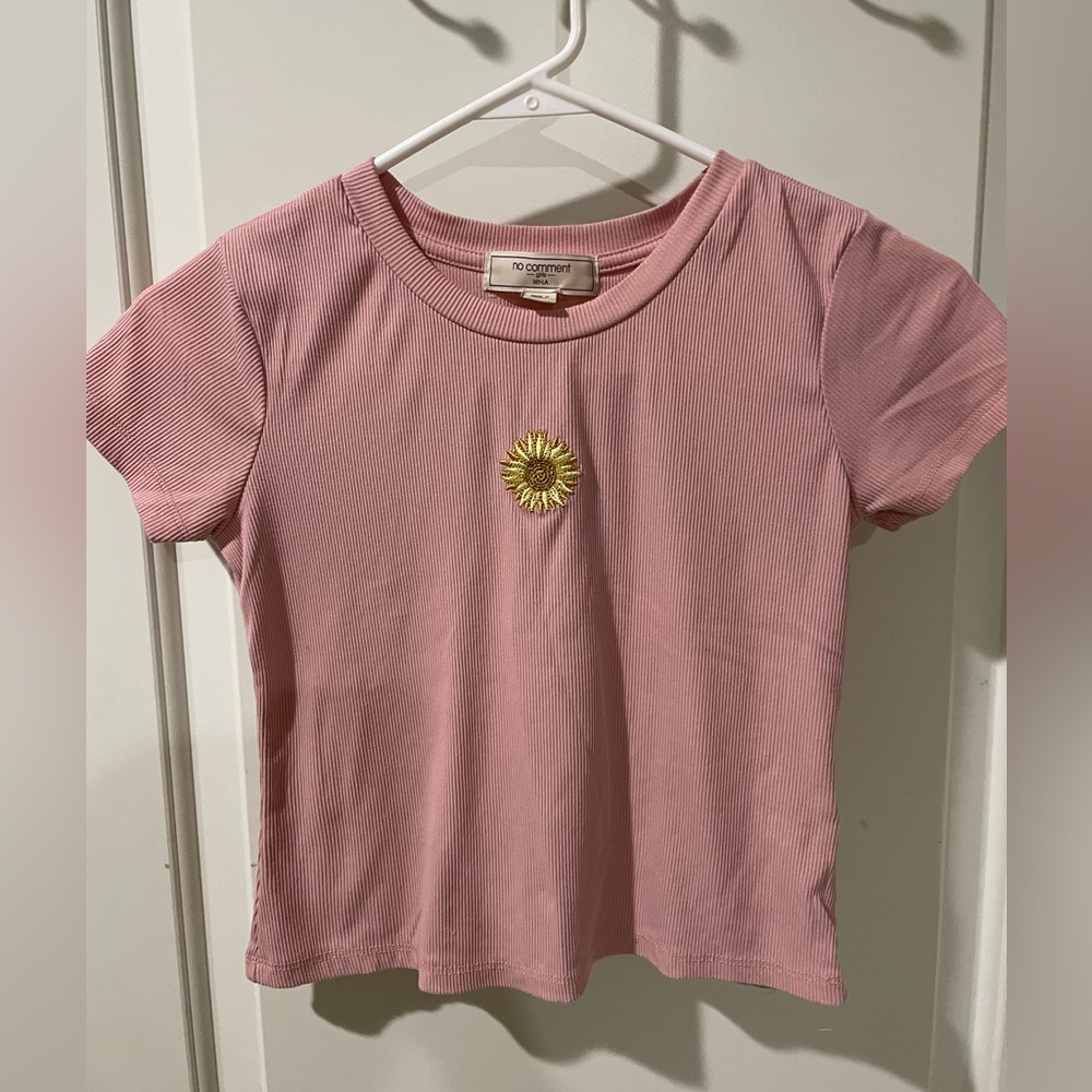 Girls Top